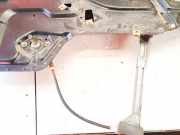 Fensterheber - Vorne Rechts Audi 80, B3 1986.06 - 1991.09 893837400,