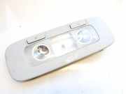 Innenraumleuchte Volkswagen Jetta, MK5 2005.08 - 2010.12 3c0947291c, BLF