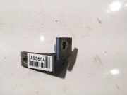Türscharnier Vorne Fiat Grande Punto, 2005.01 - 2012.12 Gebraucht,