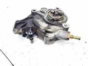 Unterdruckpumpe Vacuumpumpe Bremsanlage Peugeot 4007 2007 - 2012 d1711a1309s,d1711a1309s