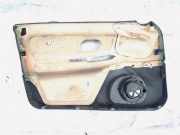 T?rverkleidung - Vorne Rechts Renault Laguna, I 1994.01 - 2001.03 7700832137,