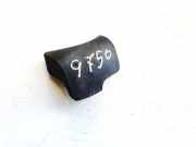 Innenausstattung Opel Astra, G 1998.09 - 2004.12 9127213,