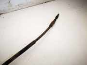 Seilzug Feststellbremse Peugeot 308 2007.09 - 2011 Gebraucht,