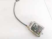 Steuergerät Xenon Volvo S70, I 1997.01 - 2001.12 Gebraucht,