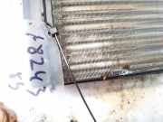 Heizungsk?hler W?rmetauscher Ford Galaxy, Mk I 2000.04 - 2006.04 facelift 95nw18b539ab,6652b