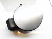 Tankdeckel Tankklappe Citroen C4 Picasso, II 2013.06 --> present 9807482680, 117025