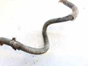 Kabelbaum Ford Galaxy, Mk III 2006.04 - 2010.06 6g9t14324, 6g9t-14324