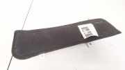 Airbag Beifahrer Alfa-Romeo 159 2005.09 - 2011.11 01560627990,CD900014GA