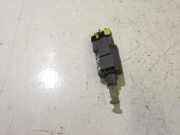 Bremslichtschalter Schalter Mazda 323, 1994.01 - 1998.09 Gebraucht ,