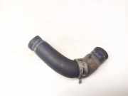 K?hlerschlauch Nissan X-Trail, 2001.06 - 2007.06 Gebraucht,