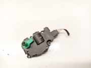 Stellmotor Lüftung BMW X6, E71E72 2008.01 - 2014.06 efb436, t1015556h