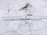 Zierleiste Mercedes-Benz W212, 2009.01 - 2016.06 Gebraucht,