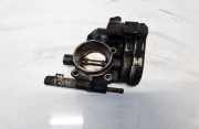 Drosselklappe Opel Corsa, D 2006.07 - 2010.06 24420536,24420536 0280750133