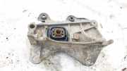Halter für Motoraufhängung Renault Laguna, III 2007.10 - 2010.11 Gebraucht ,