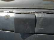 Abdeckung Abschlepphaken - Vorne Mercedes-Benz W203, 2000.05 - 2004.02 Gebraucht,