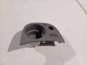 Getränkehalter Seat Leon, II 2005.05 - 2012.06 Gebraucht ,