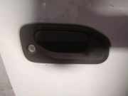 Türgriff Türaussengriff - Vorne Rechts Nissan NV200, M20 2009 --> Gebraucht,