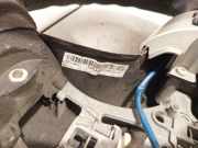 Lenker Toyota Yaris, II (XP90) 2005.01 - 2011.01 305460899fkaac,