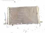 Heizungsk?hler W?rmetauscher Volkswagen LT, 1975.01 - 1996.06 Gebraucht,