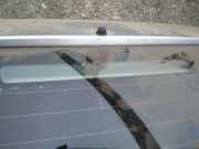 Zusatzbremsleuchte Fiat Stilo, 2001.10 - 2007.01 Gebraucht ,