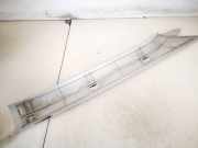 Innenausstattung Skoda Octavia, I 2000.11 - 2004.02 facelift 1u0867457,