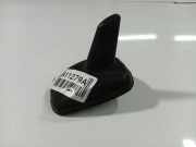 GPS Antenne Audi A3, 8P 2003.05 - 2005.06 8P0035503F,8P0 035 503 F