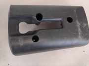 Verkleidung Lenksäule Dodge Journey. 2009.01 - 2014.12 Gebraucht,