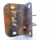 Halter für Motoraufhängung Chrysler Sebring, III 2007.05 - 2010.12 30184ab,