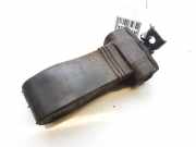 Türfangband Türbremse Türstopper - Hinten Rechts Audi A6, C7 2011.01 - 2015.06 4g0839267,
