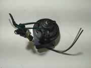Hupe Renault Laguna, II 2001.03 - 2006.05 Gebraucht,