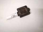 Antenne Verstärker Ford S-Max, 2006.05 - 2014 6g9t15k602ab, 6g9t-15k602-ab