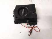 Lampenträger Heckleuchte - Hinten Audi 100, C4 1991.01 - 1994.06 thk81,