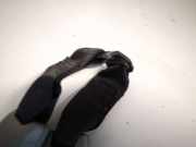 Gurtschloss - Hinten CENTER Lexus IS, II 2005.10 - 2013.03 Gebraucht,