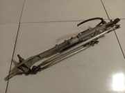 Wischergestänge Subaru Legacy, BL, BP 2003.09 - 2009.12 38379cl,38379cl