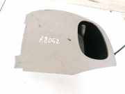 Innenausstattung Mazda 121, 1996.03 - 2003.04 96FBA060B00BE,96FB642A54