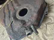 Treibstofftank Tank Kraftstofftank Peugeot Boxer, 2002.04 - 2006.04 facelift Gebraucht ,