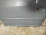 Zierleiste Tür Zier-Schutzleiste - Vorne Linke Volkswagen Caddy, III 2004.03 - 2010.09 Gebraucht,