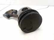 Kolben Pleuelstange Hyundai Lantra, 1996.02 - 2000.09 Gebraucht,