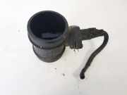 Luftmassenmesser Hyundai Santa Fe, 2000.11 - 2006.03 0281002447,2816427000