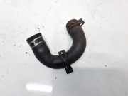 Kühlerschlauch Peugeot 308 2007.09 - 2011 Gebraucht,