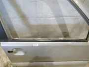 Zierleiste Leiste - Vorne Rechts Nissan Terrano, II 1993.02 - 2006.12 Gebraucht,