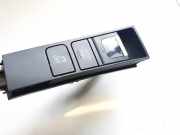 Schalter für Bremsbetätigung Volkswagen Passat, B7 2010.08 - 2014.06 3ab927137,