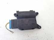 Stellmotor Lüftung Opel Meriva, A 2002.12 - 2006.01 0132801356,0711032