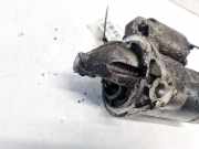 Anlasser Opel Astra, G 1998.09 - 2004.12 Gebraucht,