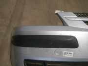 Zier-Schutzleistensatz f?r Sto?f?nger - Vorne Rechts Hyundai Getz, 2002.08 - 2009.06 Gebraucht,