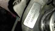 Turbolader Kia Sportage, 2004.09 - 2010.01 2823127000,28231-27000