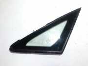 Seitenfenster Dreieckscheibe - Vorne Linke Toyota Avensis Verso, 2001.08 - 2009.11 Gebraucht,