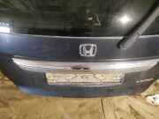 Kennzeichenleuchte Honda FR-V, 2004.08 - 2009.12 Gebraucht,