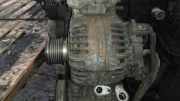 Lichtmaschine Chrysler Sebring, III 2007.05 - 2010.12 0124525128,05033757AB