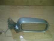 Au?enspiegel Rechts Nissan Almera, N15 1995.07 - 1998.06 Gebraucht,